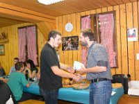 Tir 2016 soupé (25)